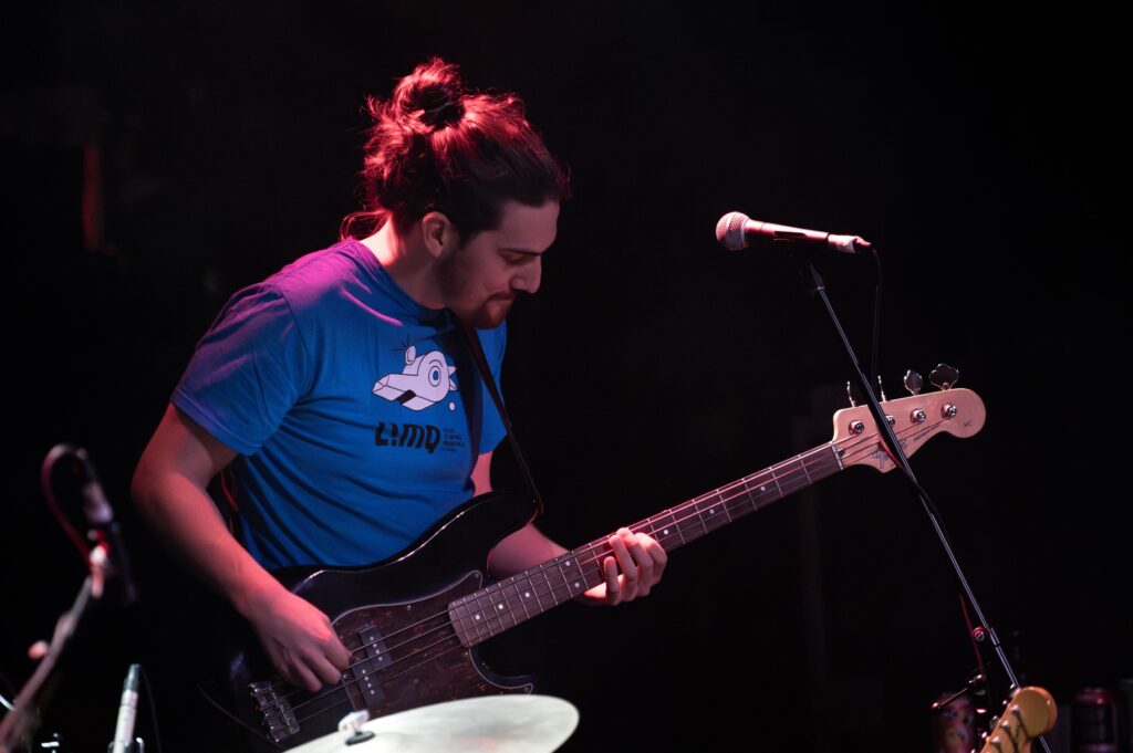 Mathieu Rancourt