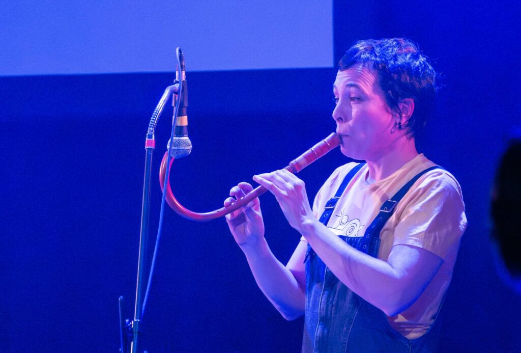 MIriane Rouillard