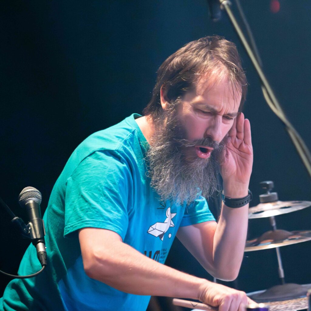 Frédéric Lebrasseur