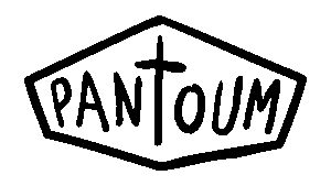 Pantoum
