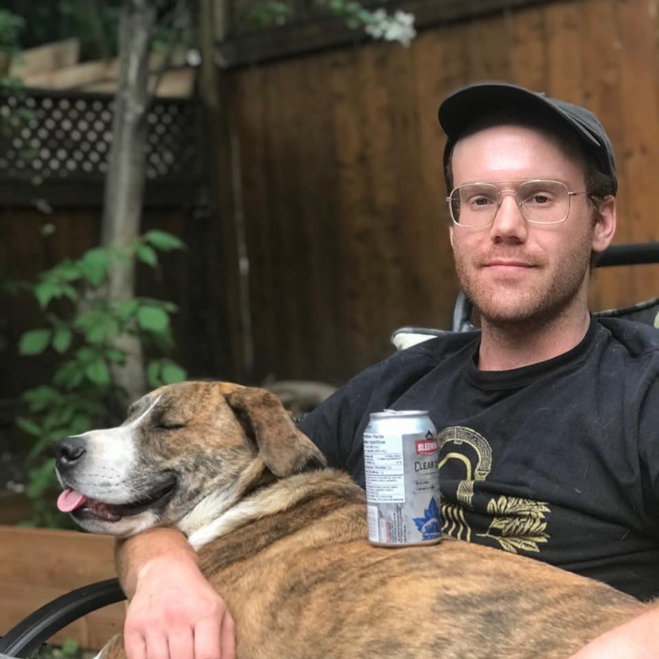 Jean-Etienne Collin Marcoux